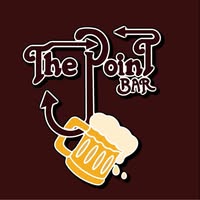 The Point
